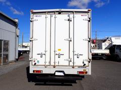 ����󥿡� �������ݣ������������磻�ɡ�Ķ���� 0402607A30251022W001 6