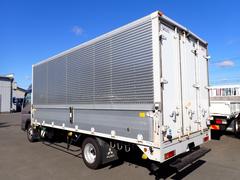 ����󥿡� �������ݣ������������磻�ɡ�Ķ���� 0402607A30251022W001 7