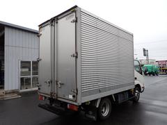 �����ȥޥ��å��� 5