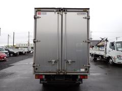 ��ξ�����̣���̤�� 6