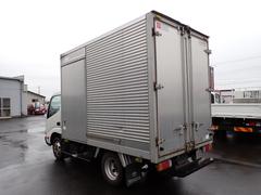 �����ʥȥ�å� �������ݣ��������������硼�ȡ�����ߥХ� 0402607A30251023W001 7