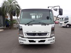 ��礻�ֹ棲���ݣ��� 2