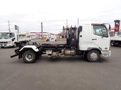 �ե������� �������ݣ���������������������롡�������� 0402607A30251028W001 4