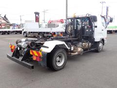 �ե������� �������ݣ���������������������롡�������� 0402607A30251028W001 5