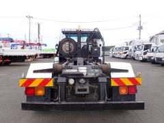 �ե������� �������ݣ���������������������롡�������� 0402607A30251028W001 6