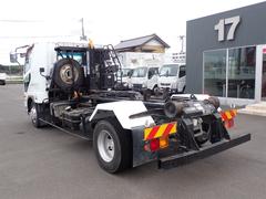 �ե������� �������ݣ���������������������롡�������� 0402607A30251028W001 7