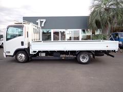 եȥå եեåȥݣ磻ɥ󥰡㾲 0402607A30251028W003 7