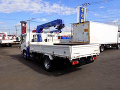 ǥȥ ݣɸ󥰡ʥ졼饸 0402607A30251030W001 7