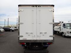 ȥޥå֡ʥǥ奪˥å 6