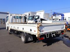 ȥޥå֡ʥǥ奪˥å 7