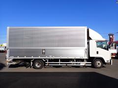 �ܥǥ�����Ĺ���������������⣲������� 4