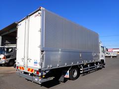 �ե�ϡ���������ߥ����� 5