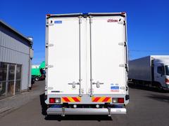 �ѥ�����ȡʣȣ���ǯ���� 6