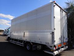 �ե���� �������ݣ������������磻�ɡ��ե�ϡ����� 0402607A30251111W001 7