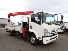 �������Ѻܣ���������� 3