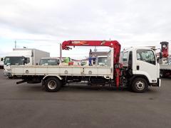 �ܥǥ�����Ĺ���������������⣴����� 4