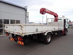 �ե���� �������ݣ����������������ʥ��졼��եå����󡡥饸������ 0402607A30251111W003 5