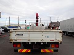 �ե���� �������ݣ����������������ʥ��졼��եå����󡡥饸������ 0402607A30251111W003 6