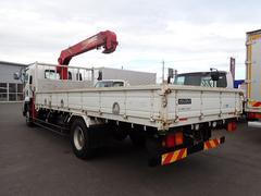 �ե���� �������ݣ����������������ʥ��졼��եå����󡡥饸������ 0402607A30251111W003 7