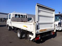 եȥå ݣ磻ɥ󥰡ץ 0402607A30251113W001 7