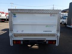 ����եȥ�å� �������ݣ����������������ʥ�С���ʿ�ܥǥ� 0402607A30251118W002 6