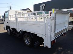 ����եȥ�å� �������ݣ����������������ʥ�С���ʿ�ܥǥ� 0402607A30251118W002 7