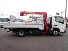 �ܥǥ�����Ĺ���������������⣳����� 4