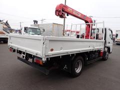 �磻�ɥ��� 5