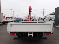 ����󥿡� �������ݣ����������磻�ɥ��󥰡����ʥ饸���� 0402607A30251118W003 6