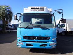 ��礻�ֹ棲���ݣ��� 2