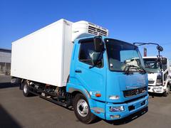 �������Ѻܣ���������� 3