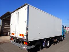 �ݣ��������� 5