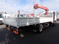 �ҥΥ�󥸥㡼 �������ݣ��������������ʥ��졼��եå����󡡥饸������ 0402607A30251125W001 5