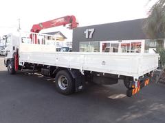 �ҥΥ�󥸥㡼 �������ݣ��������������ʥ��졼��եå����󡡥饸������ 0402607A30251125W001 7