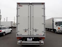 եȥå ݣɸ󥰡ߥХ 0402607A30251127W003 6