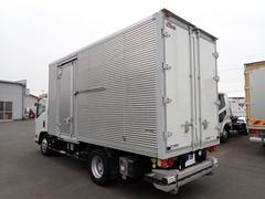 եȥå ݣɸ󥰡ߥХ 0402607A30251127W003 7