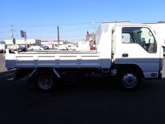 �ܥǥ�����Ĺ���������������⣳����� 4