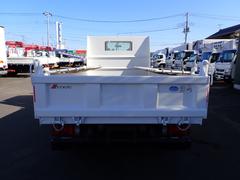 ���ʥ�С� 6