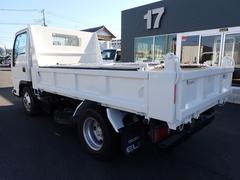 ����եȥ�å� �������ݣ��������������ʥ�С�������ס����ף� 0402607A30251203W001 7