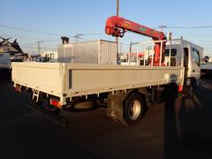 ����󥿡� �������ݣ������������������磻��Ķ���󥰡����ʥ��졼�� 0402607A30251203W002 5