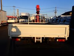 ����󥿡� �������ݣ������������������磻��Ķ���󥰡����ʥ��졼�� 0402607A30251203W002 6