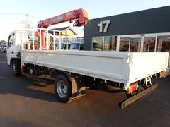 ����󥿡� �������ݣ������������������磻��Ķ���󥰡����ʥ��졼�� 0402607A30251203W002 7