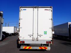 ե ݣ磻ɡեϡߥ 0402607A30251203W003 6