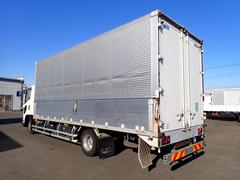 ե ݣ磻ɡեϡߥ 0402607A30251203W003 7