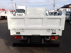 �ܥǥ�����Ĺ���������������⣳����� 4