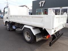 �ǥ�ȥ� �������ݣ������������ʥ�С�������������������������� 0402607A30251204W001 5