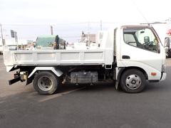 �ǥ�ȥ� �������ݣ������������ʥ�С�������������������������� 0402607A30251204W001 6