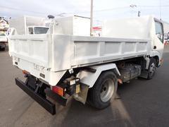 �ǥ�ȥ� �������ݣ������������ʥ�С�������������������������� 0402607A30251204W001 7