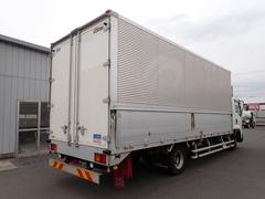 ե ݣ磻ɡեϡ 0402607A30251209W001 5