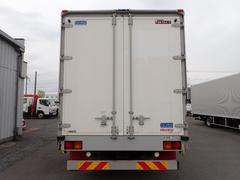 ե ݣ磻ɡեϡ 0402607A30251209W001 6